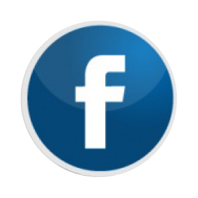 Icono con el Instagram de la farmacia