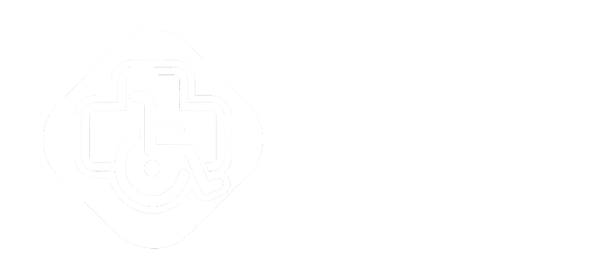 Farmacia Ortopedia Ceuta