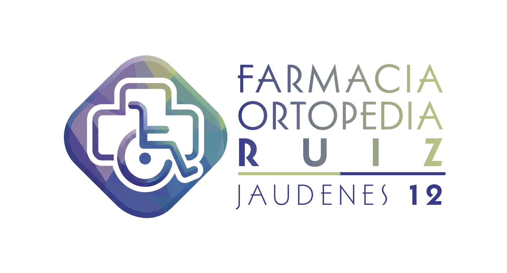 Farmacia Ortopedia Ceuta